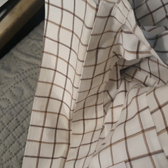 Men's Shirt Sz XXL - Picture 10 of 11